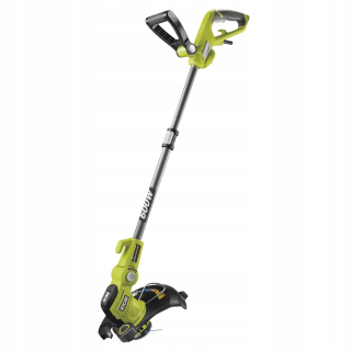 Krovinorez -  RYOBI GRASS CUTTER 600W RLT6130 30CM