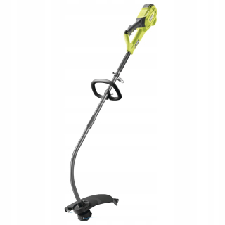 Krovinorez -  RYOBI GRASS CUTTER 800W RLT8038