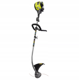 Krovinorez -  RYOBI BENZÍNOVÝ STRIEBOR 30CM3 RLT430CESD