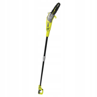 Píla - Elektrická prerezávacia píla RYOBI 750W RPP750S
