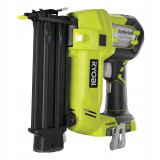 Sponkovačka, nastreľovačka - Ryobi Pistrolet na nechty R18N18G-0 gwoździarkami