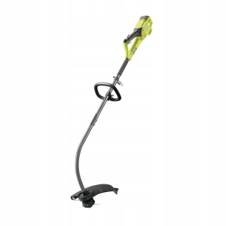 Krovinorez -  RYOBI 800W vyžínač trávy s šírkou záberu 23cm R