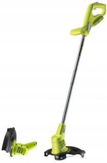 Krovinorez -  RYOBI Batériový vyžínač - krovinorez OLT1825M