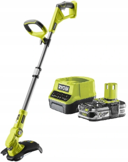 Krovinorez - RYOBI Vyžínač batérie OLT1832 2,5Ah