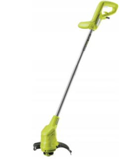 Krovinorez - Elektrický vyžínač trávy RYOBI 350W