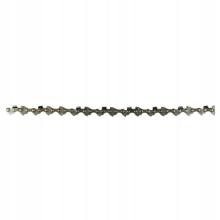 Píla - Sprievodca RYOBI RAC227 SAW CHAIN