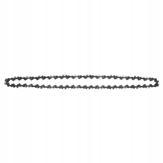 Píla - Sprievodca RYOBI RAC253 SAW CHAIN