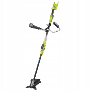 RYOBI RBC36B26B Kosa Acumulator Cotter 36 V