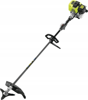 Krovinorez - RYOBI RBC47SEO SPALOVACIA SEKAČKA 2 SUW 1,7 km