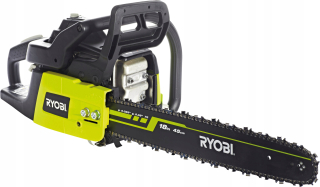 Píla - RYOBI RCS5145B REŤAZOVÁ PILA 2,7KM 45cm 2-PÁS