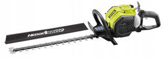 Nožnice - RYOBI RHT25X60RE Hedge Nožnice 25,4 cm³ 60cm
