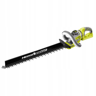 Nožnice - RYOBI RHT36B60R Nožnice na živé ploty AKCELOVÉ