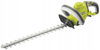 Nožnice - RYOBI RHT5150 ELEKTRICKÉ Nožnice na živé ploty 510W