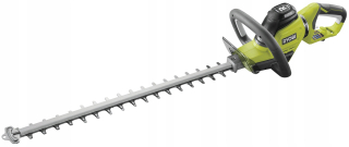 Nožnice - RYOBA RHT5655RS Hedge nožnice 550W 55cm