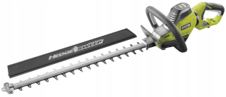 Nožnice - RYOBI RHT6760RL Nožnice na živé ploty 650W 60CM