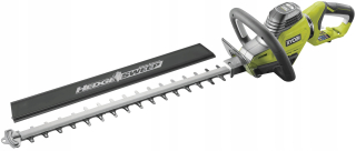 Nožnice - RYOBI RHT8165RL Nožnice na živé ploty 800W 65CM