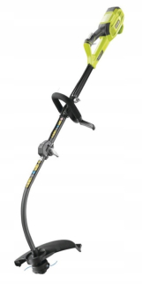 Krovinorez - RYOBI RLT1238I STRIMÁTOR 1200W
