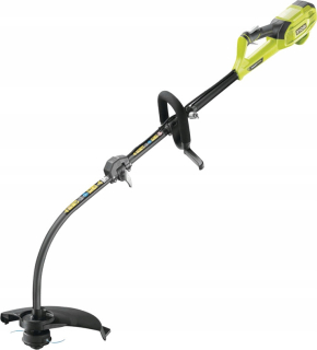 Krovinorez -  RYOBI RLT1238i ELEKTRICKÝ ŽACÍ STROJÁK 1200W