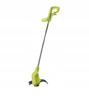 Krovinorez - RYOBI RLT3525 TRIMMER 350W 5133002789