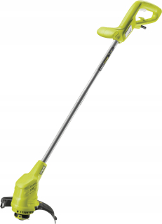 Krovinorez - ELEKTRICKÁ Kosačka RYOBI RLT3525 350W