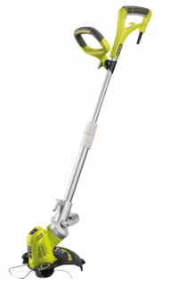 Krovinorez - RYOBI RLT6030 TRIMMER 600W