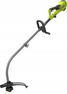 Krovinorez - RYOBI RLT8038 ELEKTRICKÝ Orezávač 800W
