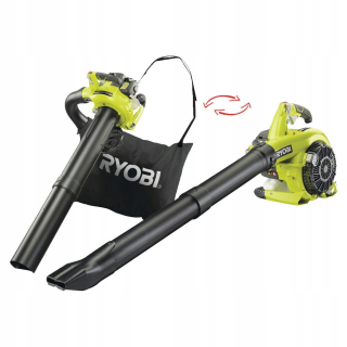 Ryobi