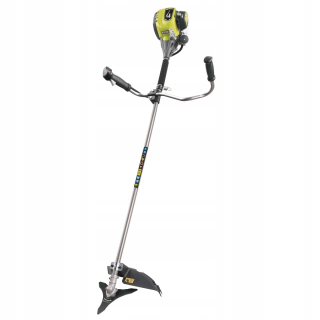 Krovinorez -  RYOBI KRYTEK NA KEFY 30CM3