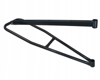 Zdvihák, výťah, naviják - Pracovné rameno navijaka Camac MINOR, nosnosť 200 kg
