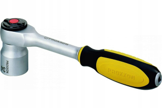 Račňa s 1/2" otočným mechanizmom Proxxon PR23084