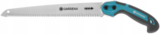 Píla - Záhradná ručná píla Gardena 300 P