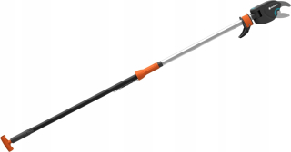 Gardena Nožnice na konáre a kríky StarCut 160 plus Comfort