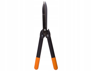 Nožnice - Vreckové nožnice Fiskars HS72 (114790)
