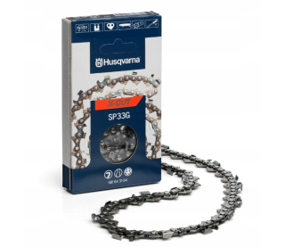 Husqvarna X-CUT reťaz pre píly STIHL
