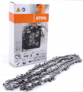 Stihl reťaz 260 261 280 1,6mm ,325 62 článkov RS