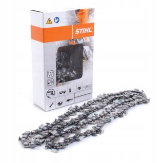 Reťazová píla Stihl 1400 W / 1,9 HP