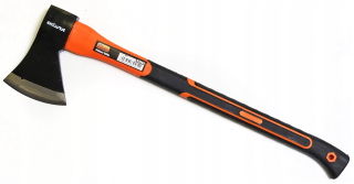 Sekera, kálačka - Richmann C2582 STRONG FIBERGLASS 1000 G