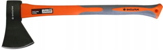 Richmann (Corona) Exclusive C2583