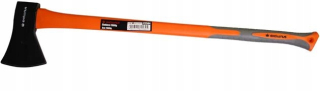 Richmann (Corona) Exclusive C2584