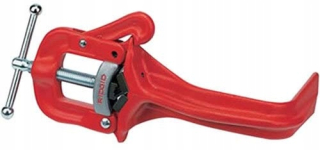 Rezačka závitov - Nosné rameno Ridgid 775 pre model 700 42625