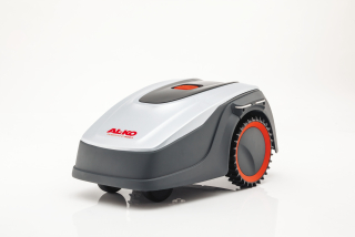 Robotická kosačka Kosačka Al-Ko Robolinho 500 E.