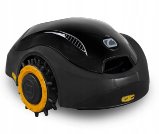 Robot Lawn kosačka Cub Cadet XR1 500