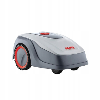 Kosačka benzínová - Kosačka Alko Robolinho 500 W 119925