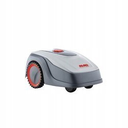 Kosačka Robolinho 500 W AL-KO 119925
