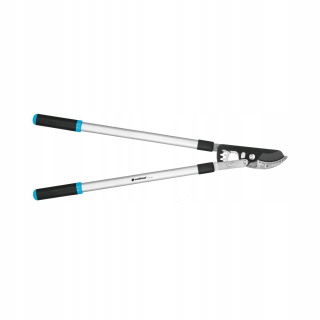 Cellfast ručné nožnice 10 cm 0 V