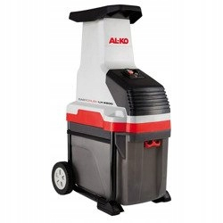 Drvič, štiepkovač - Sekačka Easy Crush LH 2800 AL-KO 112853