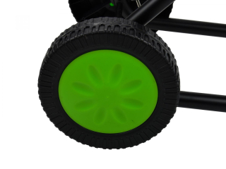 Drvič konárov 2600 W (1)