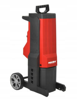 Drvič, štiepkovač - Shredder pre HECHT 625BOX