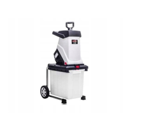 Drvič NAC SHE250B-BOX-G