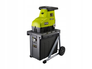 Drvič RYOBI RSH3045U